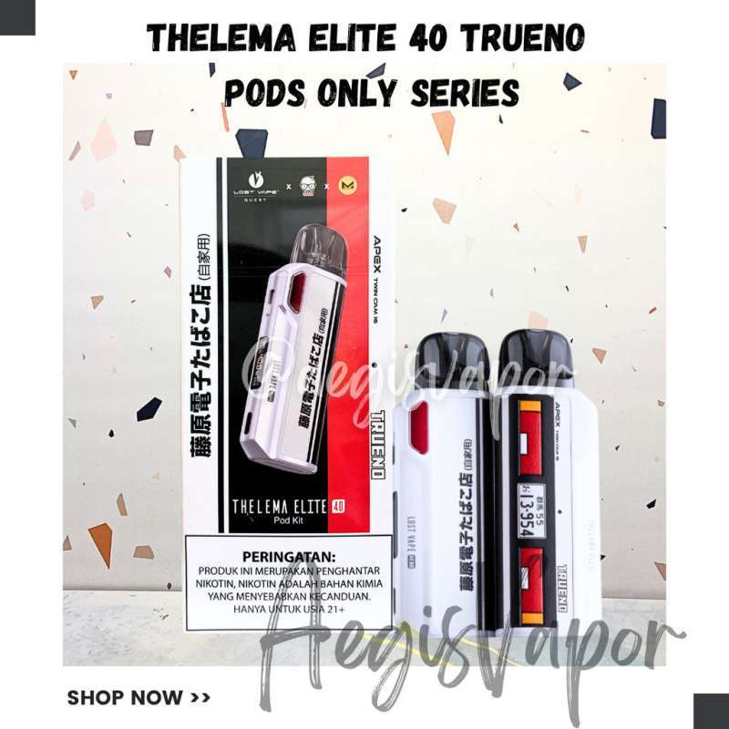 Akina Speed Gratis Ongkir  Harga Murah Mei 2026