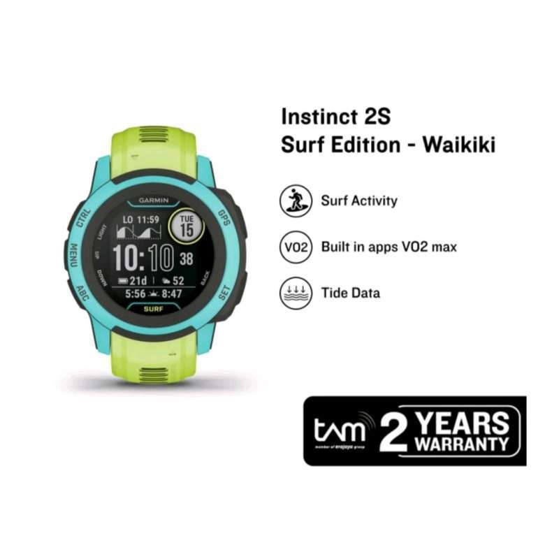 HOT Good Vo2 Vo2 Max Garmin Cycling Smartwatch Vo2 Max 47