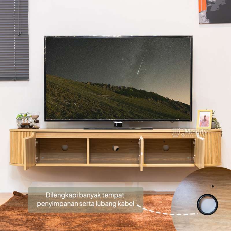 Tranny bilan homilador jinsiy aloqa Tailandda havaskor porno onlayn