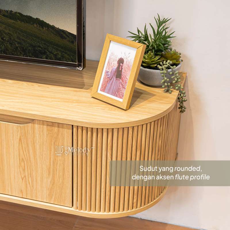 Andrey Arshavin qizlar jinsiy aloqa Lesbian porno jinsiy aloqa video