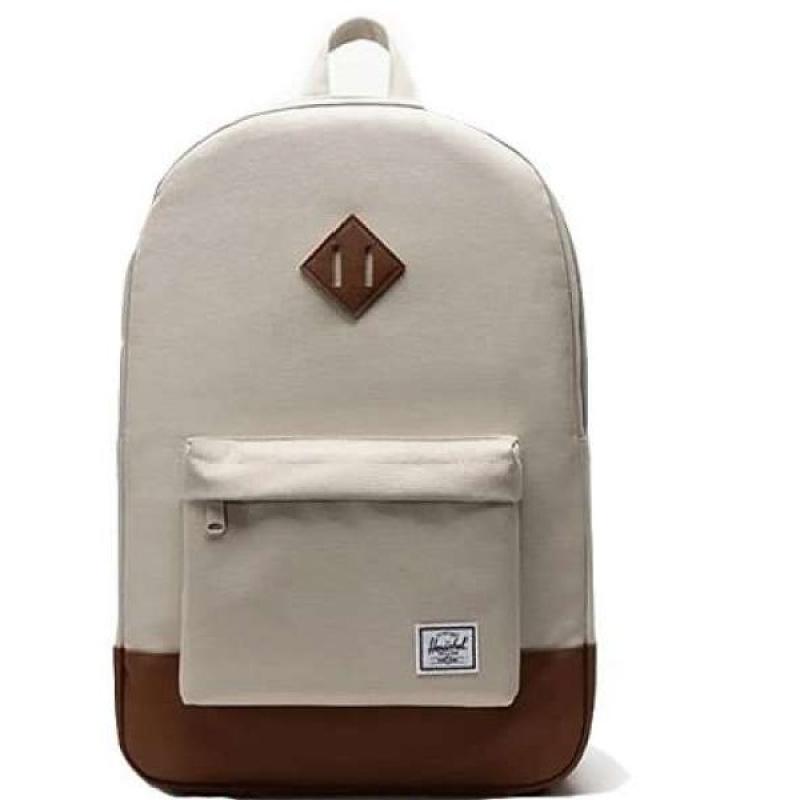 gregory backpack made in usa Border 30L Travel Pack – Sleek, Laptop-Friendly Carry-On for Work, Urban Travel & Short Trips Large Backpacks Color:Dirty Dime Laptop Backpack Mochila Adidas It has functionality that