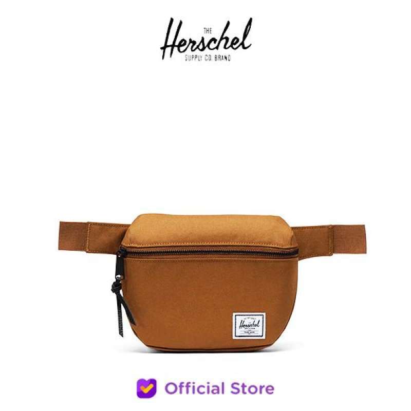 Eighteen hip pack best sale