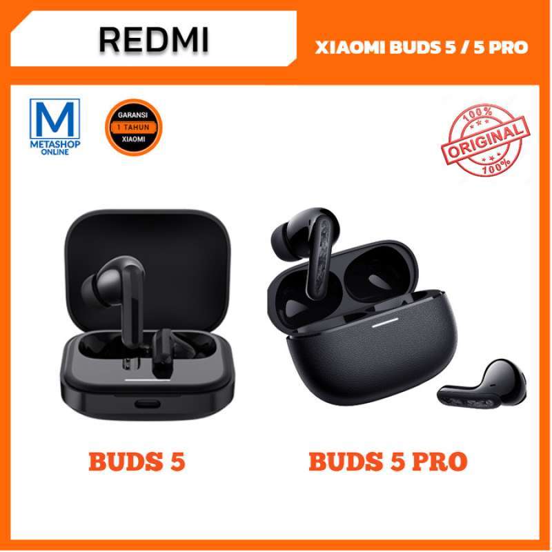 Redmi Pro Xiaomi Airdots Anc Redmi Earbuds Mi Airdots Pro Xiaomi