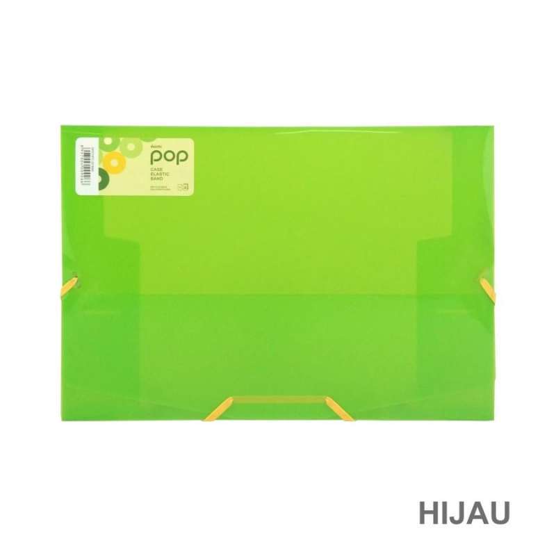 Jual File Folder Hard Case 🔥 Original Terbaru, Terlengkap, & Harga ...