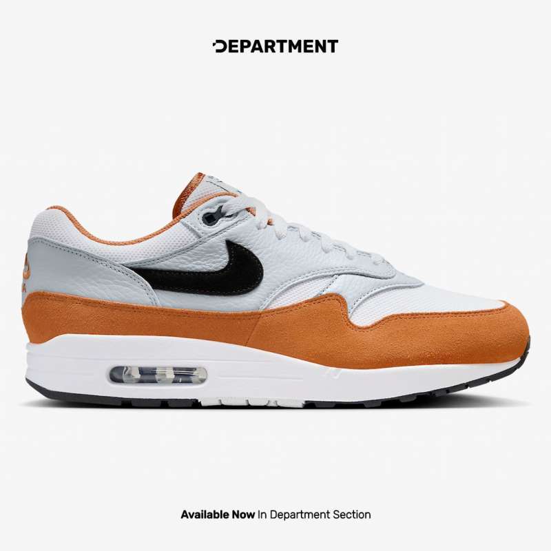 jual nike air max 1