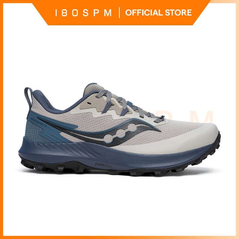 Sale Saucony Saucony Kinvara Dorados Saucony Kinvara Hombre