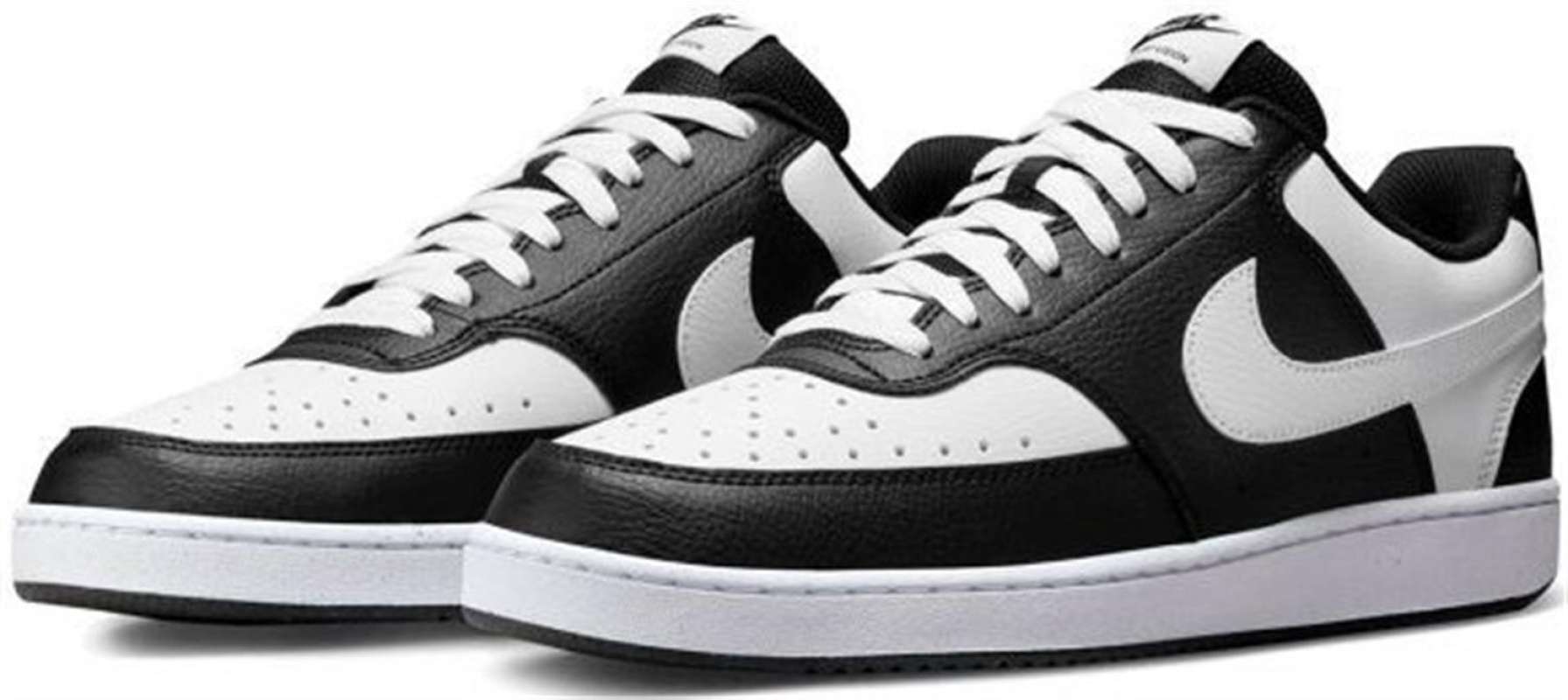 sepatu nike casual original