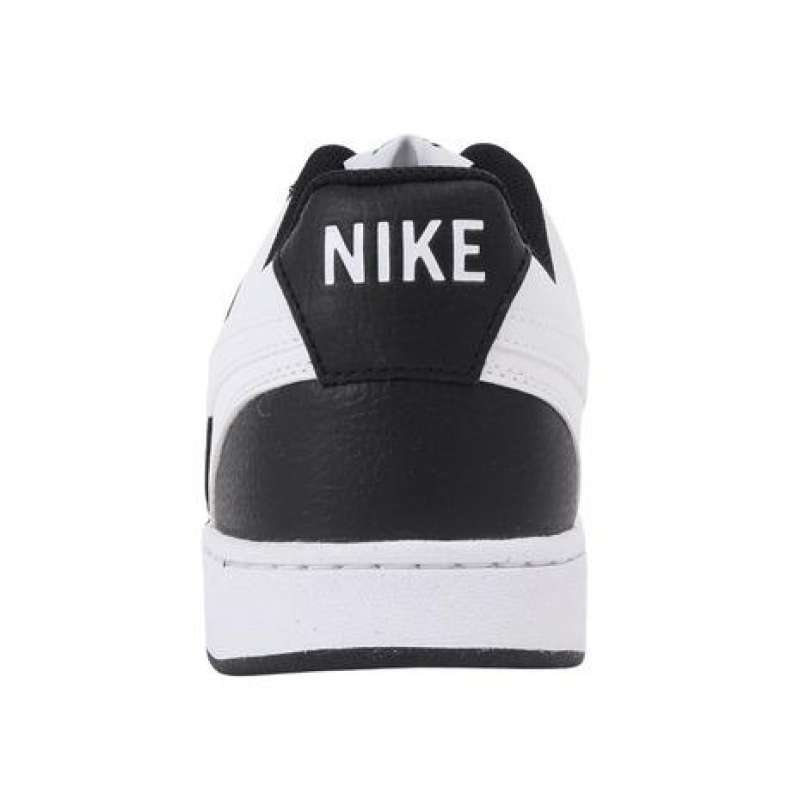 Tenis Nike Court Vision Low Coppel Nike Court Vision Zapatillas