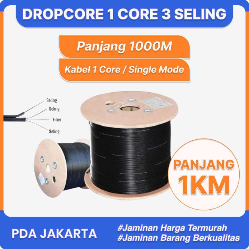 Jual Jhs ✓ Februari 2025 100% Original – Official Store Jual Jhs ✓ Februari 2025 100% Original – Official Store