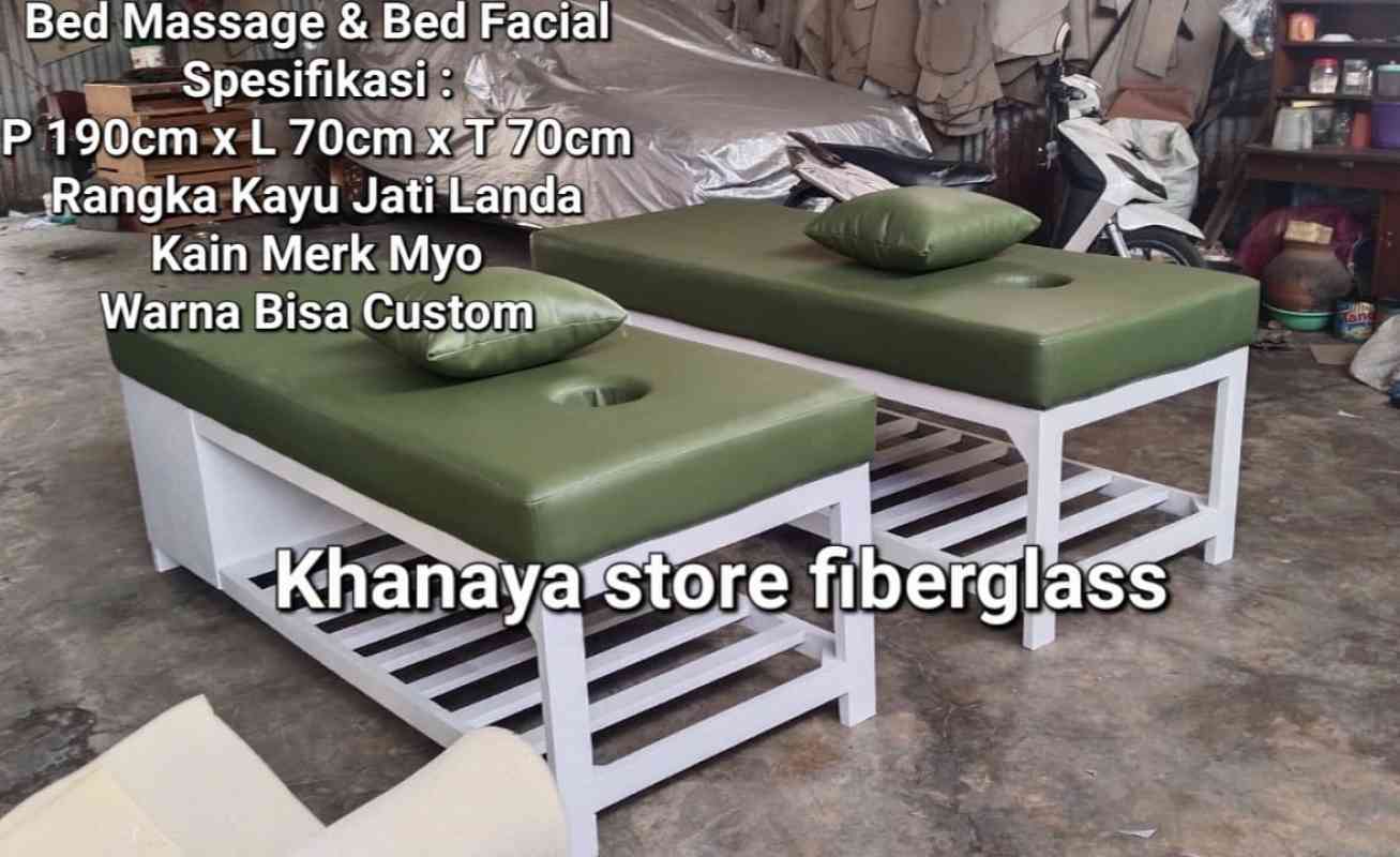 Jual Massage Bed,ranjang Bed,bed Pijat Terapis,perlengkapan Salon
