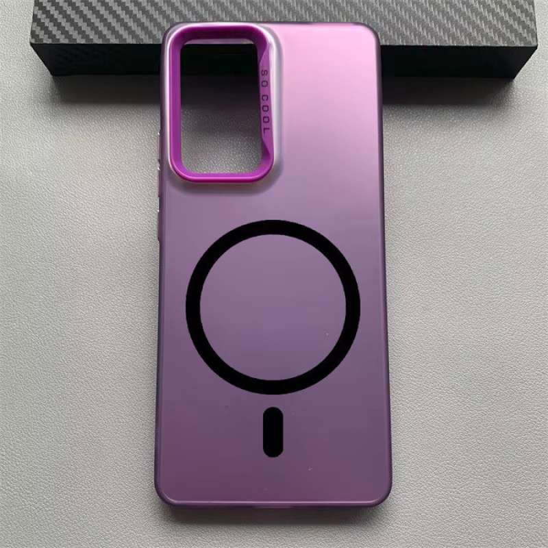 Magnetic Case Does A Samsung S20 Case Fit A S20 Fe Phone Case For