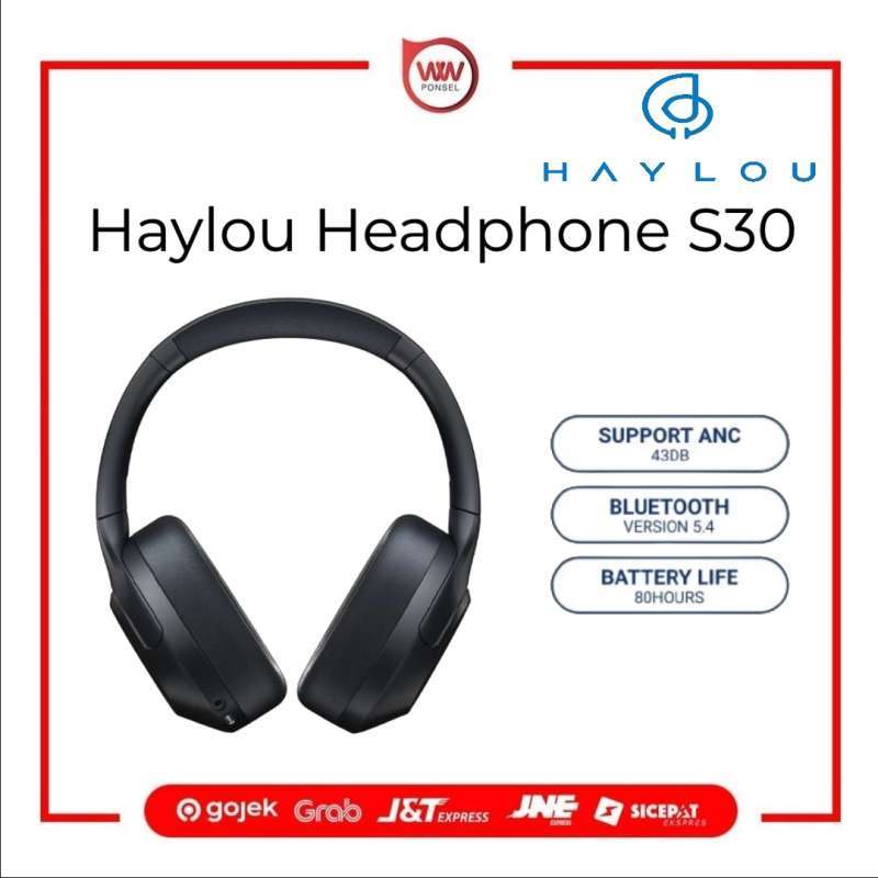 Ear Headphones Headphone Wireless Murah Get Portronics Muffs M4