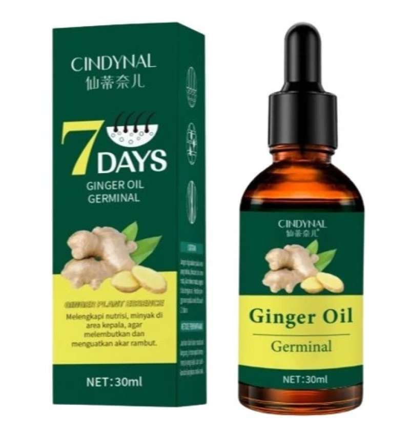 Uy arxividan uy qurilishi porno fotosuratlari