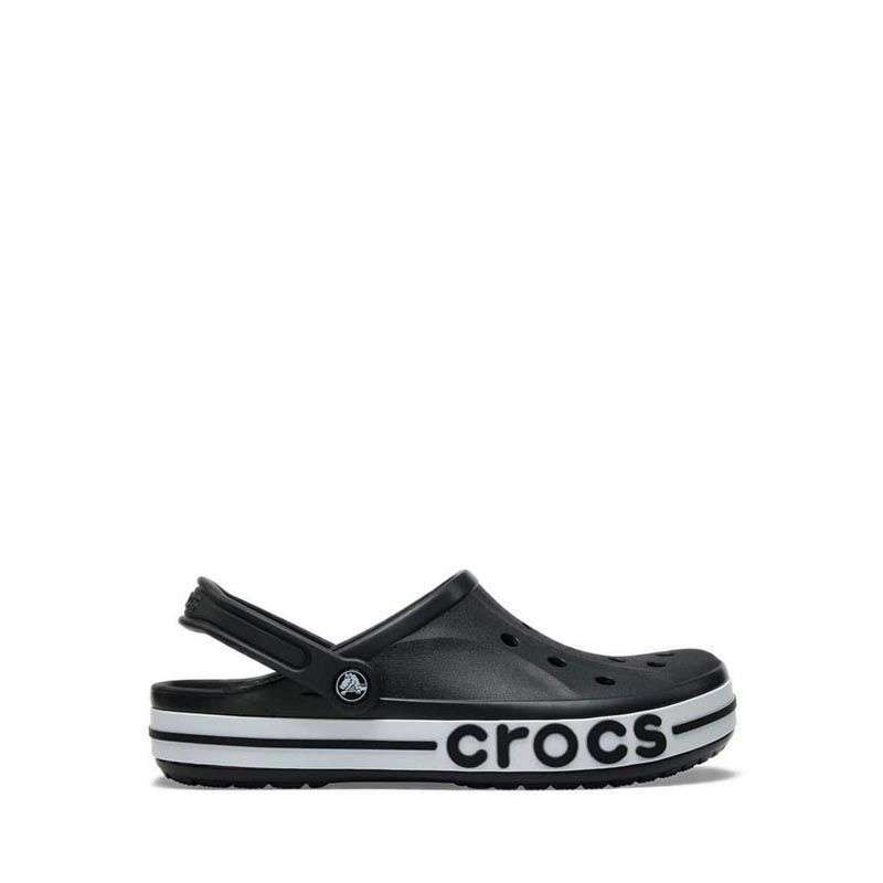 Jual Crocs Original Store 100 Bayaband Clog Di Seller Milsnow.id Derwati Kota Bandung Blibli
