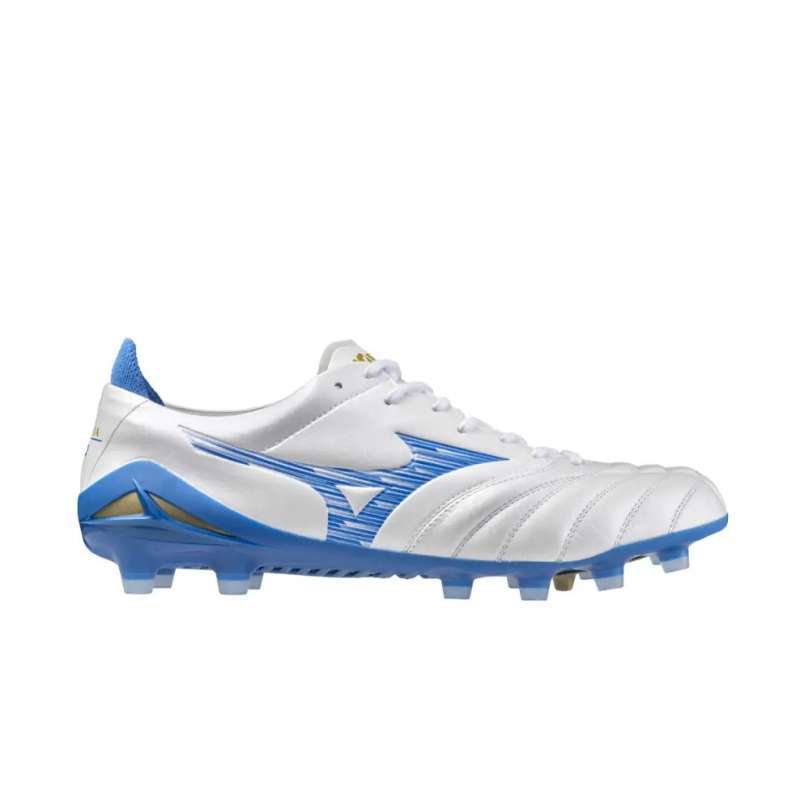 SEPATU BOLA MIZUNO MORELIA NEO IV ELITE MIZP1GA243225
