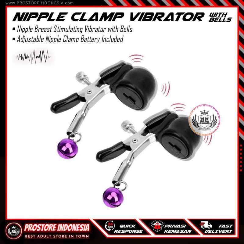 Ақ сұйықтық камминг порно