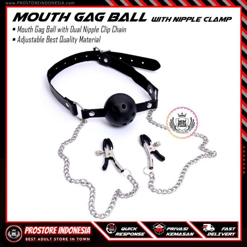 Ota va qizi yotoqda jinsiy aloqada