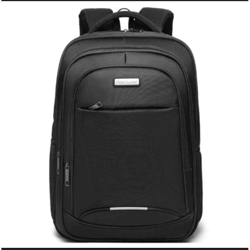 Yorepek Large Laptop Backpack 18 Inch Laptop Yorepek Extra