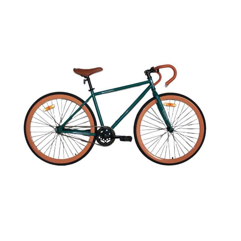 Fixie evergreen sales