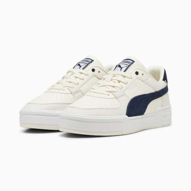 SEPATU SNEAKERS PUMA CA PRO NBK 39835403 20242