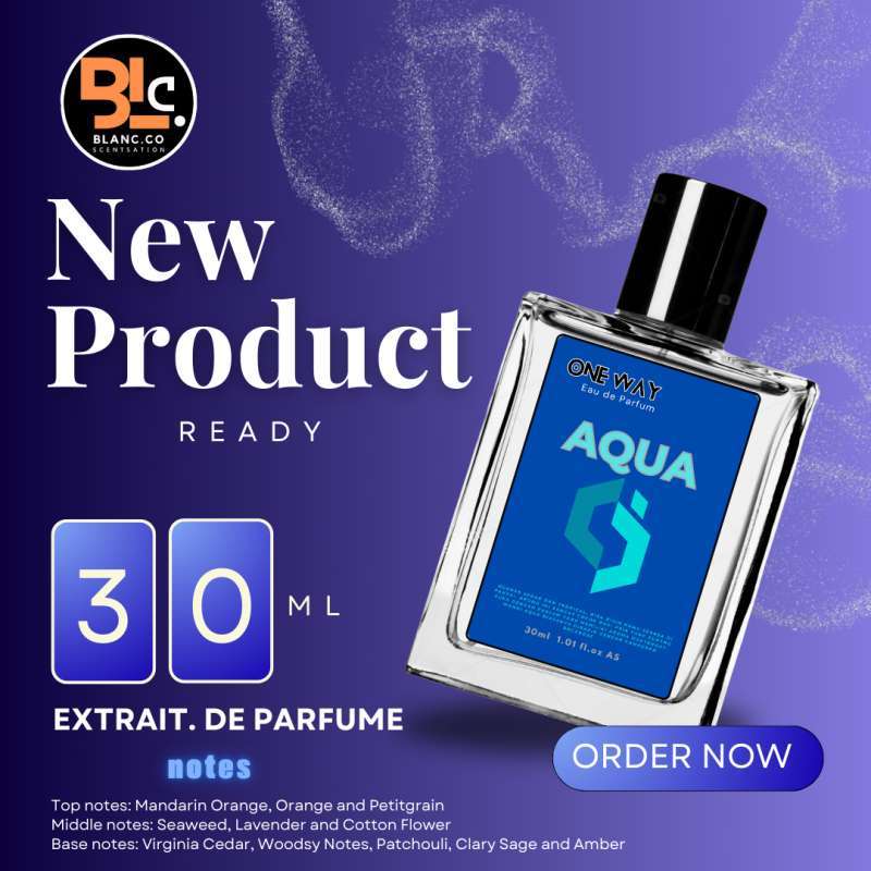 Jual Parfum Bvlgari Man Original Aqua 100 Original Harga Kualitas Terbaik Desember 2024