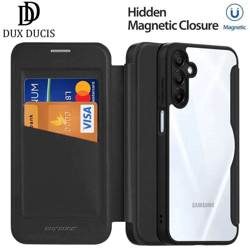 Flip Cover X Pro Cover Samsung Leather Flip Case Samsung Galaxy J2