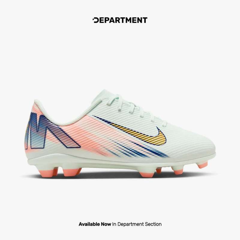 Sepatu Bola Mercurial Dream Speed Buy Nike Superfly 10 Elite