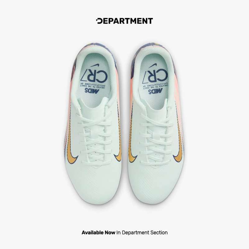 Jual Sepatu Bola Anak Nike Jr Vapor 16 Club Mercurial Dream Speed