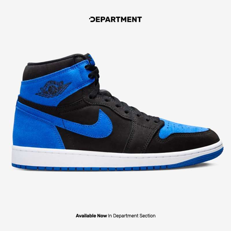 Nike PS Air Jordan 1 Retro High OG 22cm（NIKE AIR JORDAN 1