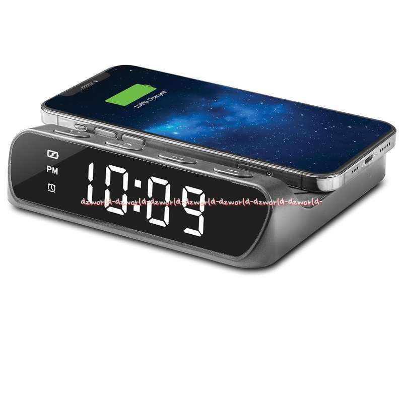 Hp Android Hp Murah Dengan Wireless Charging Jual Ataru Wireless