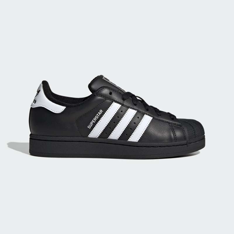 Adidas Wedge Sneakers Adidas Originals Superstar Up Sneaker Promo
