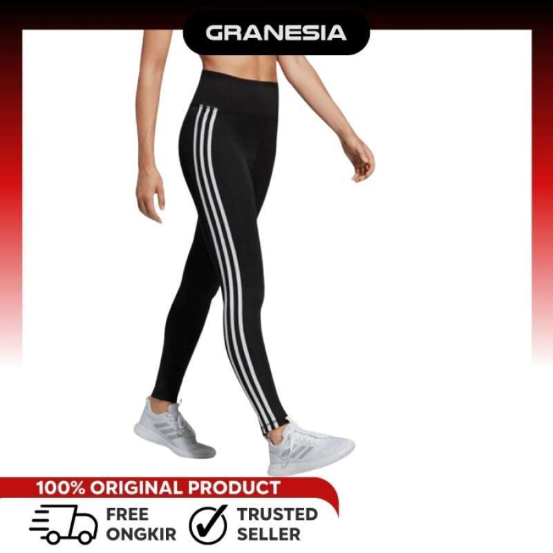 Promo Adidas Move 3s High Rise Long Tights Du2040 celana Olahraga Yoga Fitness Wanita Jumbo Xxs Diskon 50 Di Seller Granesia Official Store Kricak Kota Yogyakarta Blibli