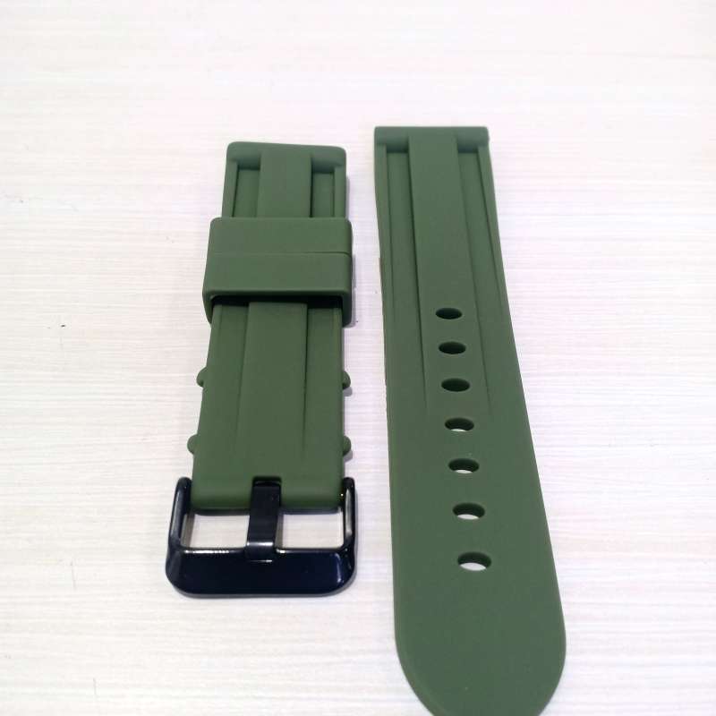 Jual panerai hot sale