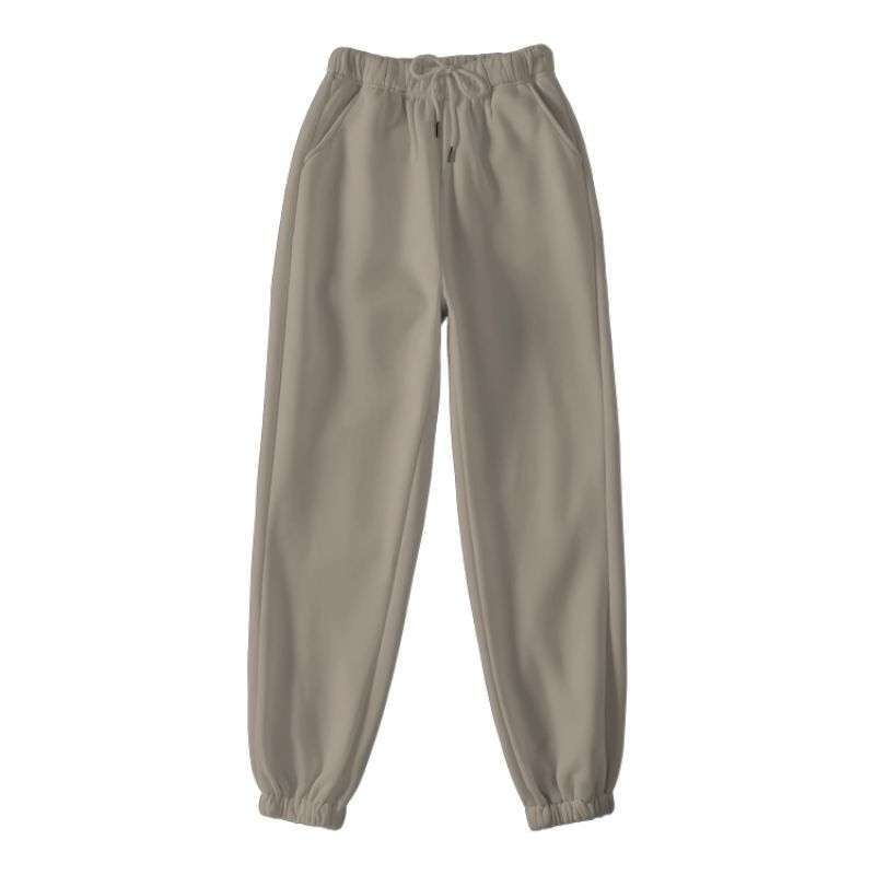 Luka Sabbat Yeezy Season Zine Luka Sabbat Yeezy Season Yeezy