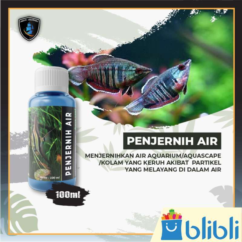 Netto Vapes North 5000 Disposable Vape