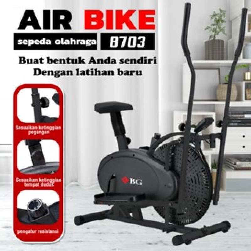 Rikbet Khám phá thế giới cá cược trực tuyến đỉnh cao - Cơ hội thắng lớn và trải nghiệm tuyệt vời