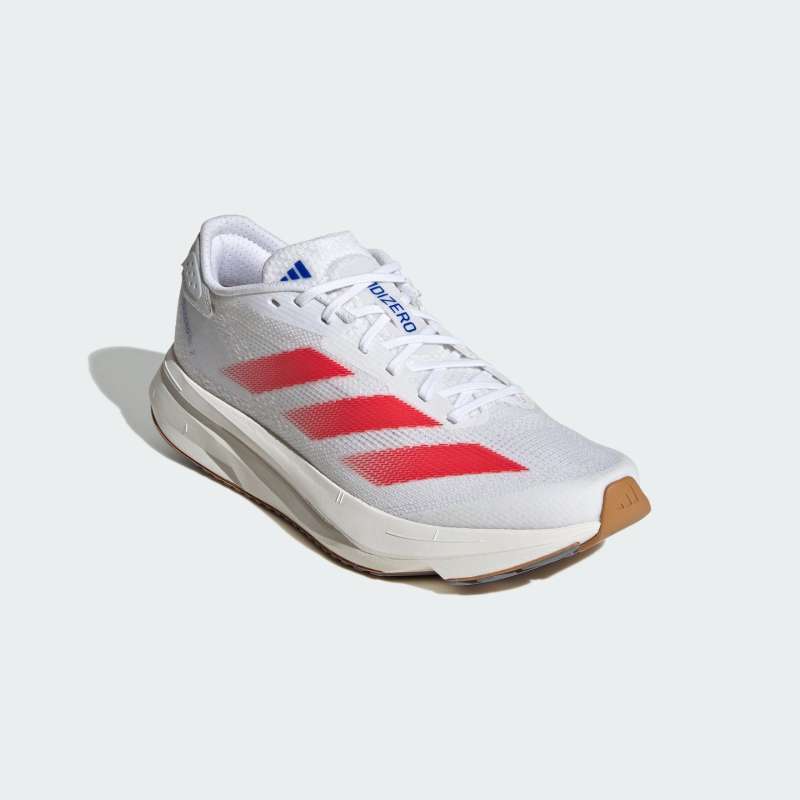 Promo Sepatu Running adidas Adizero Sl2 W If9385 / 251 Diskon 10% Di ...
