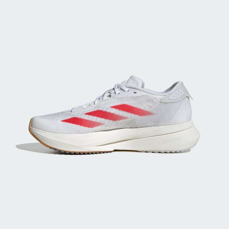 Promo Sepatu Running adidas Adizero Sl2 W If9385 / 251 Diskon 10% Di ...
