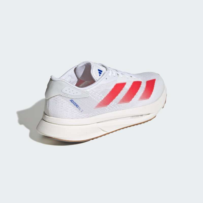 Promo Sepatu Running adidas Adizero Sl2 W If9385 / 251 Diskon 10% Di ...