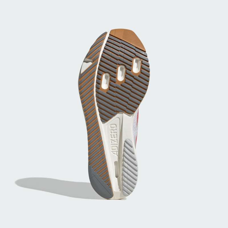 Promo Sepatu Running adidas Adizero Sl2 W If9385 / 251 Diskon 10% Di ...