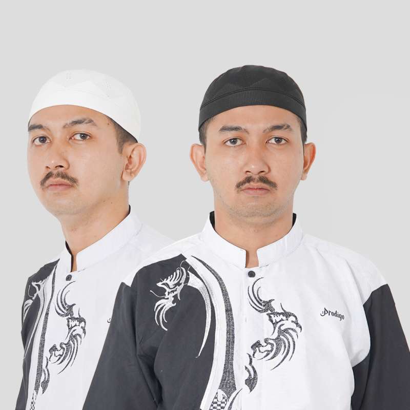 Promo Prodigo * Peci Dewasa Tidar I Peci Pria I Kopiah I Kopeah I ...