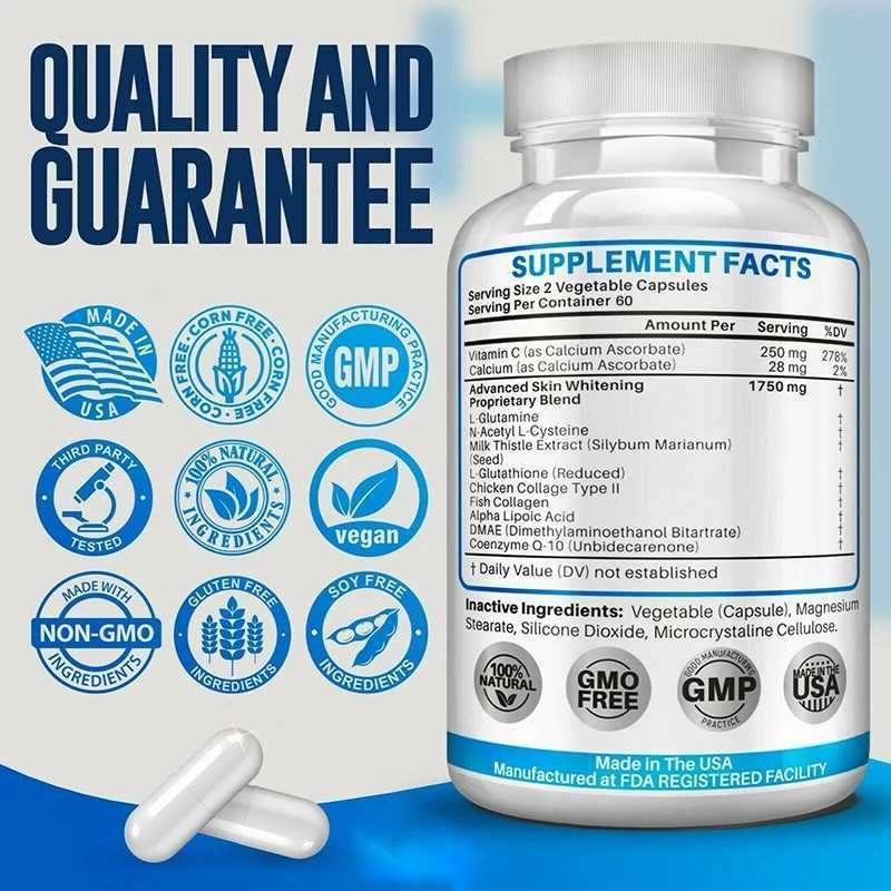 bulletproof upgraded coconut charcoal and glutathione force Bulletproof Coconut Charcoal 90 Capsules