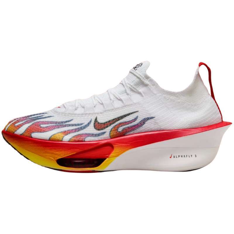 Running Shoes Original Price Of Nike Air 27 Nike Air Zoom Alphafly