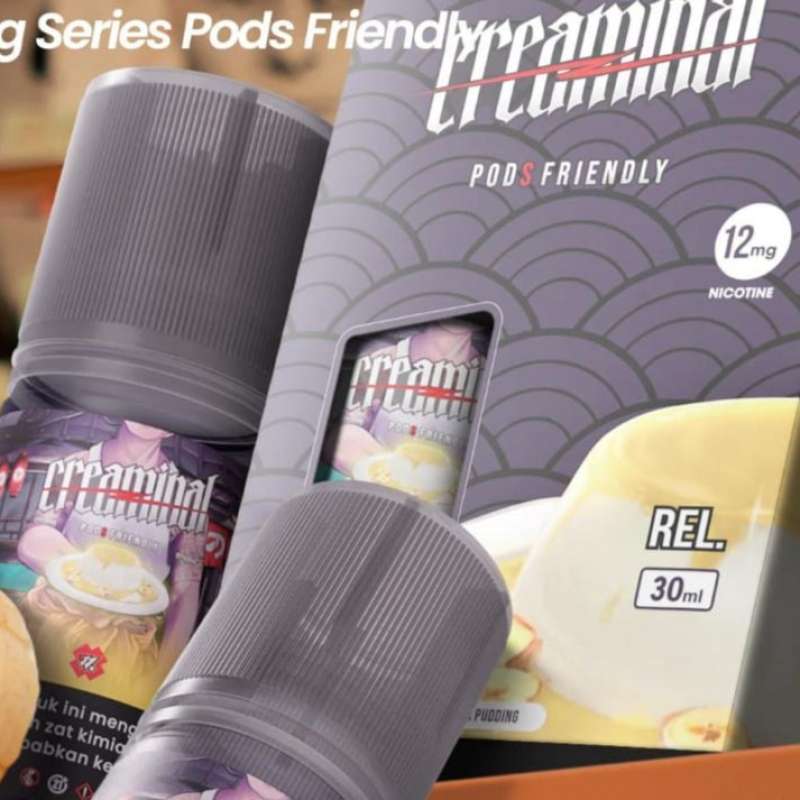 elfbar nachfüll pod läuft aus Banana Vape Juice Banana Pudding – Smokecrossroads Premium E-Juice