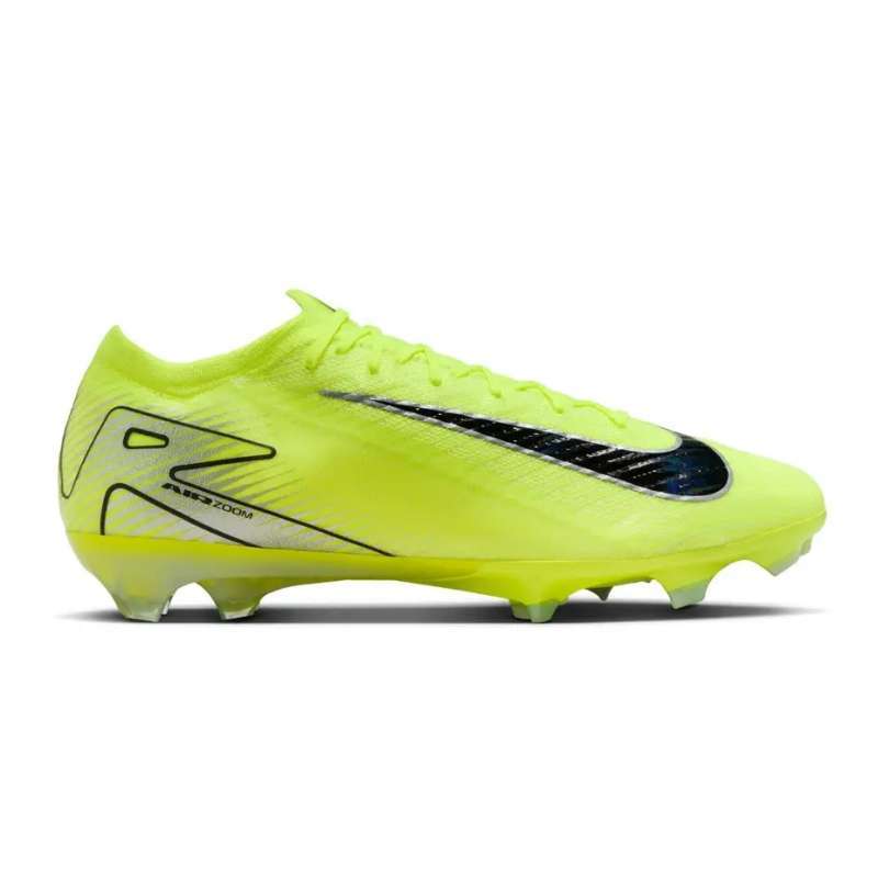 dsw nike slides mens