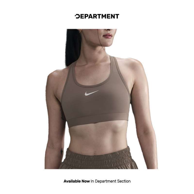 Jual sport bra nike original outlet