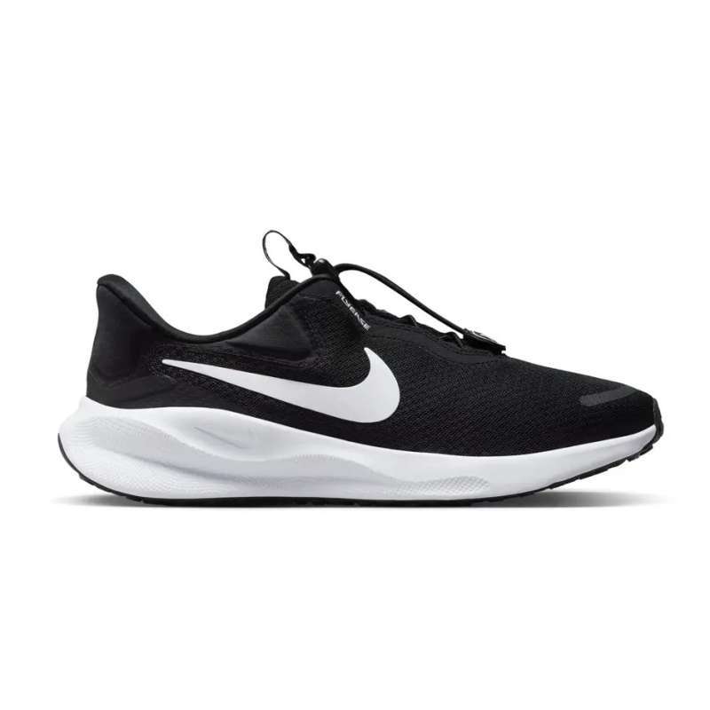 SEPATU RUNNING NIKE REVOLUTION EASYON NIKFQ4112001