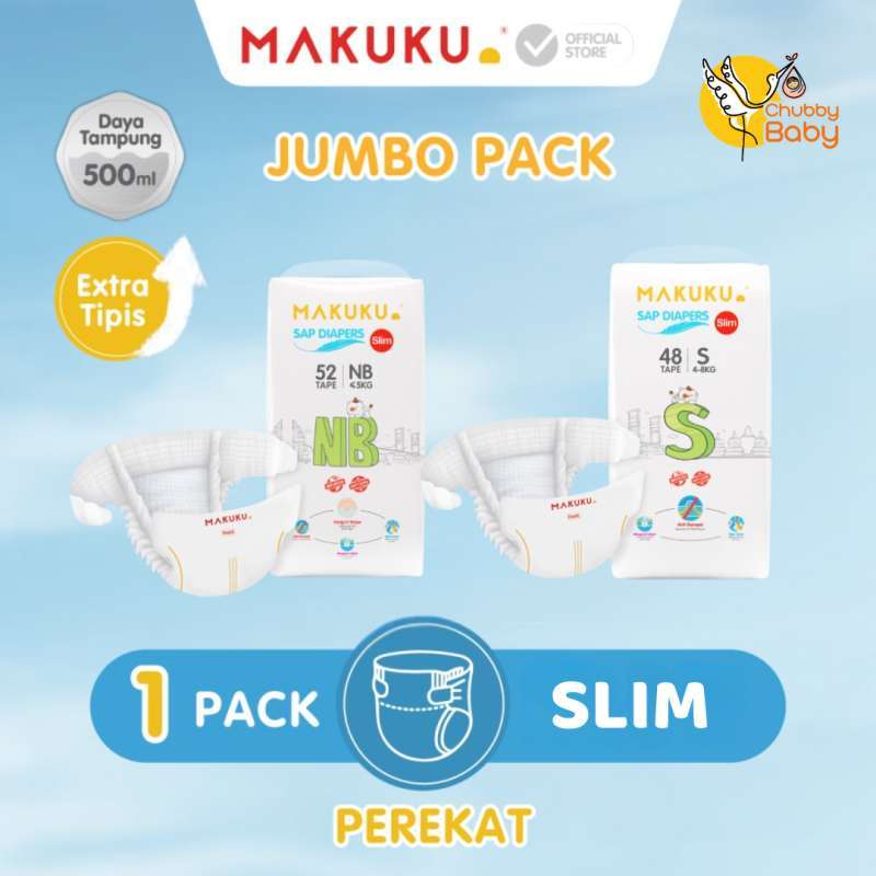 Onlayn BDSM porno jinsiy aloqa