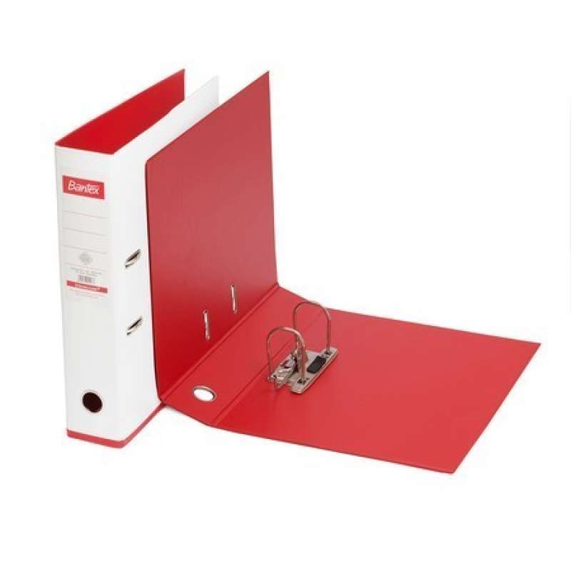 Jual Rak Tempat Dokumen A3 🏷️ Original Terbaru, Terlengkap, & Harga ...