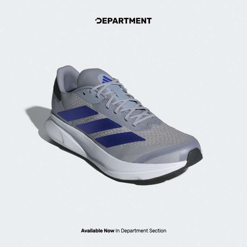 Adidas Shoes New Arrivals 219 Latest Adidas Basketball Shoes 219